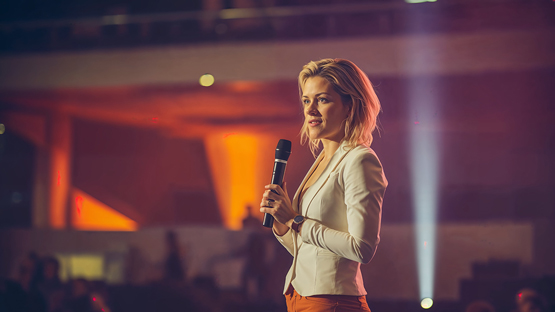 Cursos de inglés conversacionales para adultos mayores en Bogotá