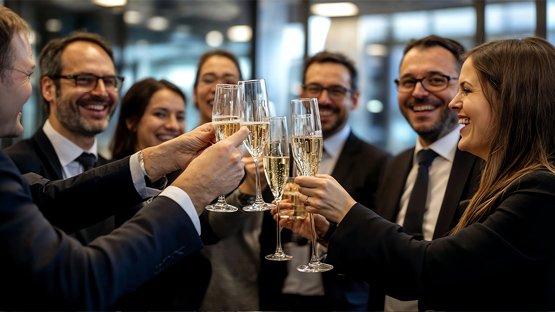 Cursos conversacionales de inglés en Bogotá para empresarios y comunicación profesional