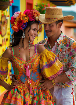 Método conversacional y vivencial de inglés para adultos en Bogotá con técnicas modernas y flexibles