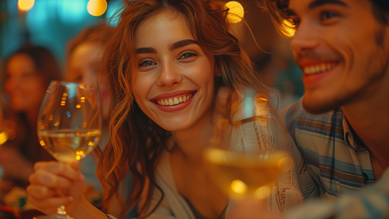 Cursos de inglés conversacionales para adultos mayores en Bogotá