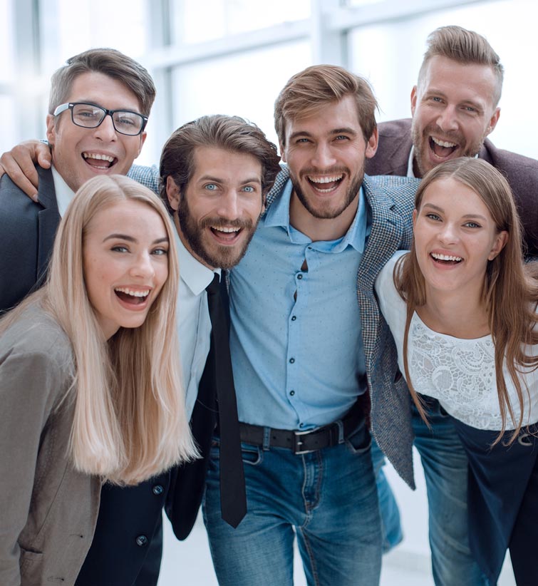 Resuelve tus dudas con nuestros profesores nativos de inglés y español en Bogotá