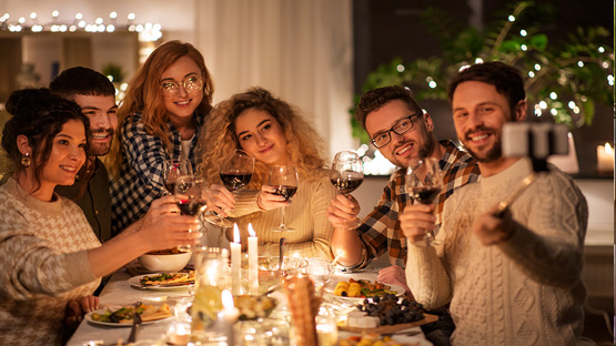 alt=testimonios-cursos-de-ingles-conversacional-bogota-campamentos-colombia-bilingue