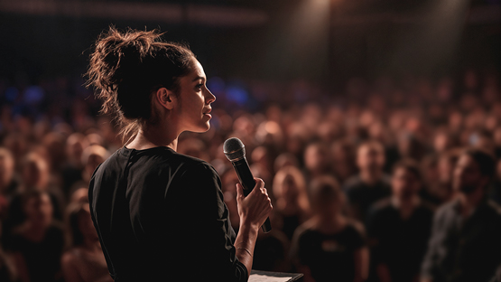 alt=testimonios-cursos-de-ingles-conversacional-bogota-campamentos-colombia-bilingue