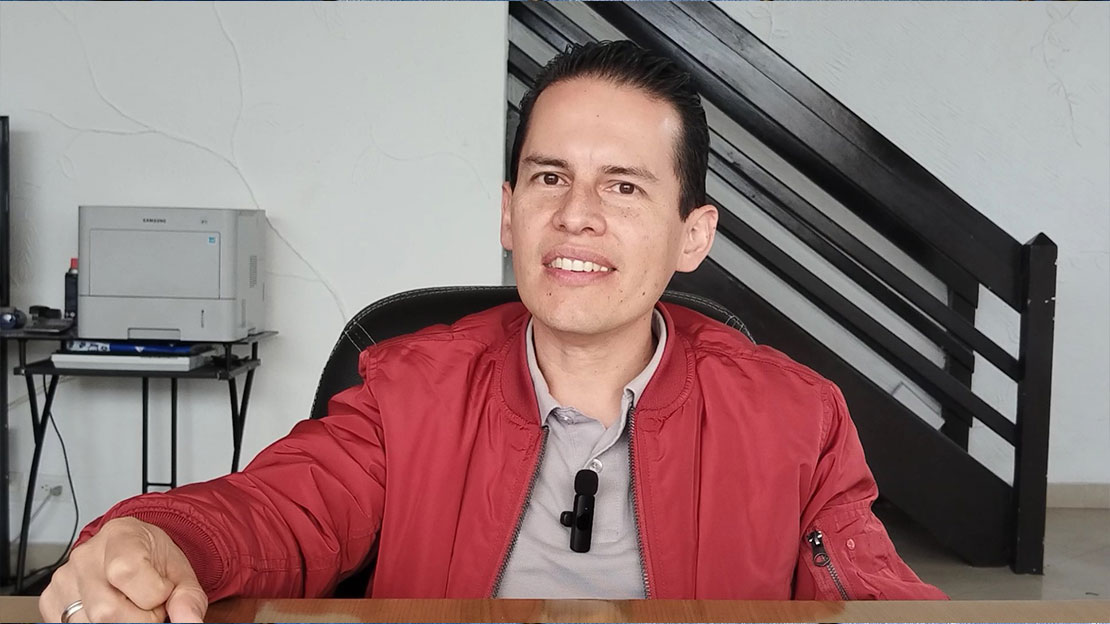 alt=testimonios-cursos-de-ingles-conversacional-bogota-campamentos-colombia-bilingue