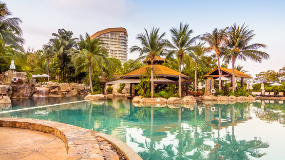 Cursos conversacionales de inglés en Bogotá para empresarios y comunicación profesional