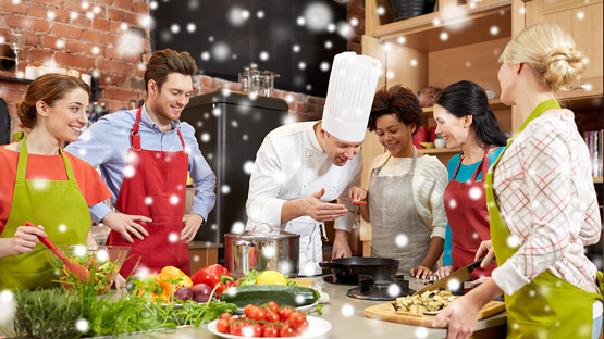 alt=testimonios-cursos-de-ingles-conversacional-bogota-campamentos-colombia-bilingue